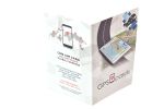 Prepaid SIM for Coban GPS-103A for Global Tracking with Emergency Alert & 5G/4G Data