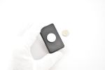 Portable Car GPS Tracking System Realtime Locator with Emergency Notifier Button