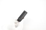Truck Universal Tracking Realtime GPS Location Surveillance + Emergency Notifier