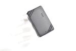 Truck Universal Tracking Realtime GPS Location Surveillance + Emergency Notifier