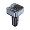 Car Wireless Player- MP3