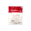 Emergency Pressure Bandage