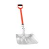Lightweight Snows Removal Tool for Garden Car Camping