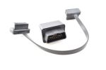 Truck Universal Tracking Realtime GPS Location + Emergency Notifier
